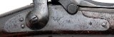 "U.S. Springfield Model 1884 Trapdoor Rifle .45-70 (50585)" - Image 3 of 11