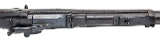"U.S. Springfield Model 1884 Trapdoor Rifle .45-70 (50585)" - Image 7 of 11