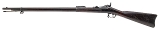 "U.S. Springfield Model 1884 Trapdoor Rifle .45-70 (50585)" - Image 4 of 11