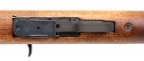 "Auto Ordnance M1 Carbine .30 Carbine (L2026-01248)" - 6 of 9