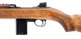 "Auto Ordnance M1 Carbine .30 Carbine (L2026-01248)" - 4 of 9