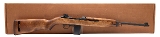 "Auto Ordnance M1 Carbine .30 Carbine (L2026-01248)" - 9 of 9