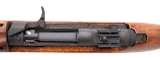 "Auto Ordnance M1 Carbine .30 Carbine (L2026-01248)" - 5 of 9