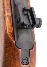 "Auto Ordnance M1 Carbine .30 Carbine (L2026-01248)" - 7 of 9