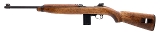 "Auto Ordnance M1 Carbine .30 Carbine (L2026-01248)" - 3 of 9