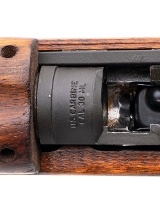 "Auto Ordnance M1 Carbine .30 Carbine (L2026-01248)" - 8 of 9