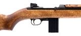 "Auto Ordnance M1 Carbine .30 Carbine (L2026-01248)" - 2 of 9