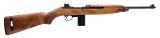 "Auto Ordnance M1 Carbine .30 Carbine (L2026-01248)" - 1 of 9