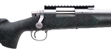 "Remington 700 5-R Rifle .308 WIN. (L2026-01130)" - 2 of 5