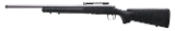 "Remington 700 5-R Rifle .308 WIN. (L2026-01130)" - 3 of 5