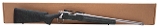 "Remington 700 5-R Rifle .308 WIN. (L2026-01130)" - 5 of 5