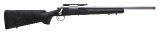 "Remington 700 5-R Rifle .308 WIN. (L2026-01130)" - 1 of 5