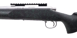 "Remington 700 5-R Rifle .308 WIN. (L2026-01130)" - 4 of 5