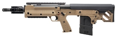 "Kel-Tec RFB Rifle 7.62 NATO (L2026-01547)" - Image 3 of 5