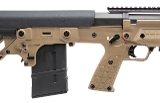 "Kel-Tec RFB Rifle 7.62 NATO (L2026-01547)" - Image 2 of 5