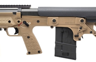 "Kel-Tec RFB Rifle 7.62 NATO (L2026-01547)" - Image 4 of 5