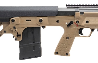 "Kel-Tec RFB Rifle 7.62 NATO (L2026-01547)" - Image 2 of 5