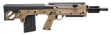 "Kel-Tec RFB Rifle 7.62 NATO (L2026-01547)" - Image 1 of 5