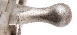 "Dutch Model 1871/1878 Beaumont Rifle 11mm (52089) (AUSTX)" - 11 of 18