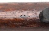 "Dutch Model 1871/1878 Beaumont Rifle 11mm (52089) (AUSTX)" - 14 of 18