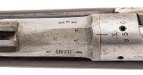 "Dutch Model 1871/1878 Beaumont Rifle 11mm (52089) (AUSTX)" - 9 of 18