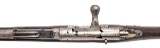 "Dutch Model 1871/1878 Beaumont Rifle 11mm (52089) (AUSTX)" - 7 of 18