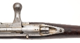 "Dutch Model 1871/1878 Beaumont Rifle 11mm (52089) (AUSTX)" - 10 of 18