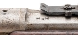 "Dutch Model 1871/1878 Beaumont Rifle 11mm (52089) (AUSTX)" - 3 of 18