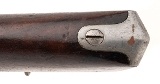 "Dutch Model 1871/1878 Beaumont Rifle 11mm (52089) (AUSTX)" - 16 of 18