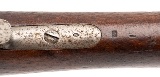 "Dutch Model 1871/1878 Beaumont Rifle 11mm (52089) (AUSTX)" - 13 of 18