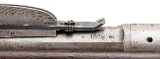 "Dutch Model 1871/1878 Beaumont Rifle 11mm (52089) (AUSTX)" - 4 of 18