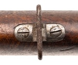 "Dutch Model 1871/1878 Beaumont Rifle 11mm (52089) (AUSTX)" - 15 of 18