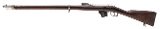 "Dutch Model 1871/1878 Beaumont Rifle 11mm (52089) (AUSTX)" - 5 of 18