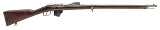 "Dutch Model 1871/1878 Beaumont Rifle 11mm (52089) (AUSTX)" - 1 of 18