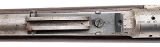 "Dutch Model 1871/1878 Beaumont Rifle 11mm (52089) (AUSTX)" - 8 of 18