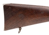 "Dutch Model 1871/1878 Beaumont Rifle 11mm (52089) (AUSTX)" - 17 of 18