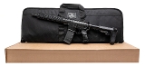 "(SN: AMS17428) CMMG Banshee MK4 Pistol .300BLK (L2026-01778) NEW" - 5 of 5