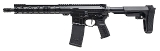 "(SN: AMS17428) CMMG Banshee MK4 Pistol .300BLK (L2026-01778) NEW" - 3 of 5