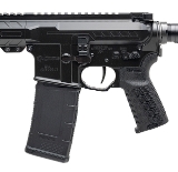 "(SN: AMS17428) CMMG Banshee MK4 Pistol .300BLK (L2026-01778) NEW" - 4 of 5