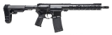 "(SN: AMS17428) CMMG Banshee MK4 Pistol .300BLK (L2026-01778) NEW" - 1 of 5