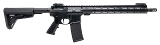 "(SN: CR882109) Colt Enhanced Patrol Gen II Rifle 5.56 NATO (L2026-02774) NEW" - 1 of 5