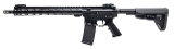 "(SN: CR882109) Colt Enhanced Patrol Gen II Rifle 5.56 NATO (L2026-02774) NEW" - 3 of 5
