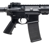 "(SN: CR882109) Colt Enhanced Patrol Gen II Rifle 5.56 NATO (L2026-02774) NEW" - 2 of 5
