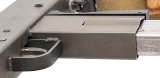 "Vulcan V10-9 Pistol 9mm (L2026-02543)" - 12 of 12