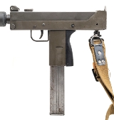 "Vulcan V10-9 Pistol 9mm (L2026-02543)" - 5 of 12