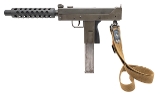 "Vulcan V10-9 Pistol 9mm (L2026-02543)" - 4 of 12