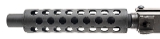 "Vulcan V10-9 Pistol 9mm (L2026-02543)" - 8 of 12