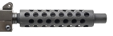 "Vulcan V10-9 Pistol 9mm (L2026-02543)" - 3 of 12