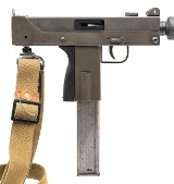 "Vulcan V10-9 Pistol 9mm (L2026-02543)" - 2 of 12
