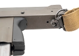 "Vulcan V10-9 Pistol 9mm (L2026-02543)" - 9 of 12